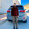 twana_hamaa