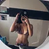 lorena.caroline_