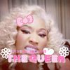 miss.pretty.face19