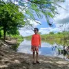 bernardo_28991
