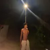 christianj0shu4