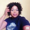 zanelemkhaliphi11