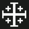 nationalistortho1321