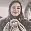 irlmaysileedonner