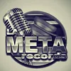 la.meta.records