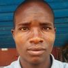 user6151293245593