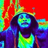 beastog89