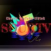 sourtv3