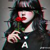 :مـشا؏ــر طـᬼ💔⍣⃟ـﹻ۪۫٘فـلـه: