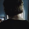 igloo.vfx1