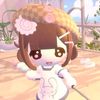 shary_lu0