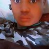 user58770272879966