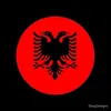 berat.abazi8
