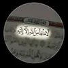 user5833227923917