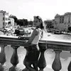 hania_heart