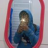 rendibukanrembol