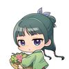 mitsu.doll