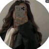 user9403958161856