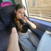 heidixx726