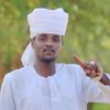 user7223548210978