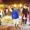afolayan.sarafade