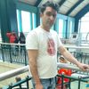 muhammad.azeem8980