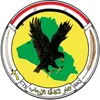hbjnn26