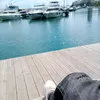 .dz758