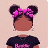 pr3ttygirlsarenity