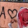 .abeer.mohamed50
