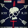 f11t49