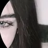 dnna437