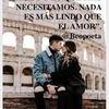carlitos.fernande209