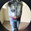 damanhimselfuno23