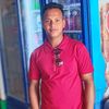 md.rekan.hgghh