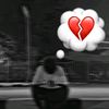 myloveaz4