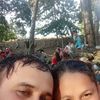 siglenis.parra5