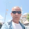 www.hasan98