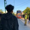 riko.prasetyo922
