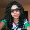 valentiaa53