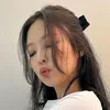 marih_944