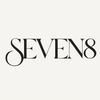 seven8news