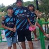 diegoparedes486