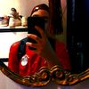 malek.akram63
