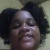 imjust.a.gurl8