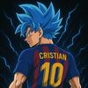 cristian.gonzalez5748