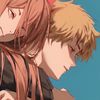 nanamishairp1n
