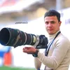 جعفر شاكر