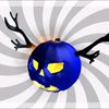 doomseaker_oficia