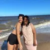 marlene.arajo340